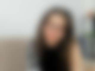 Live cam show with OpalineDrifter - Mexican on anonymated.com | united states