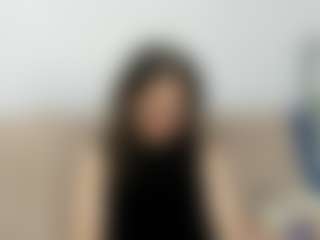OpalineDrifter's Live Sex Cam Show