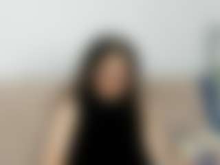 Live cam show with OpalineDrifter - White on anonymated.com | united states
