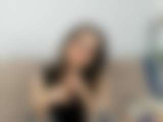 OpalineDrifter's Live Sex Cam Show