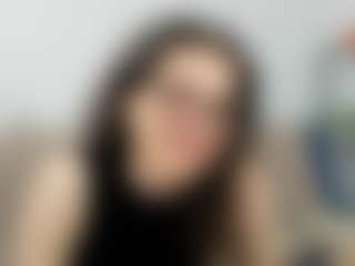 Cam Show en direct de OpalineDrifter