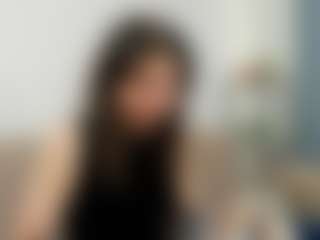 OpalineDrifter's Live Sex Cam Show
