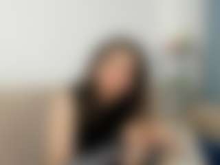 Cam Show en direct de OpalineDrifter