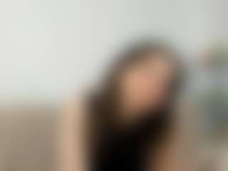 OpalineDrifter's Live Sex Cam Show