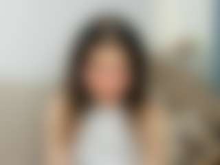 OpalineDrifter's Live Sex Cam Show