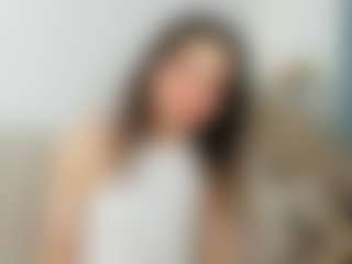 OpalineDrifter's Live Sex Cam Show