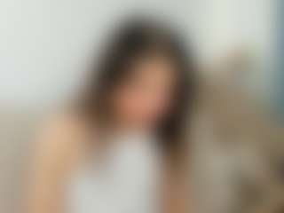 OpalineDrifter's Live Sex Cam Show