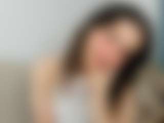 OpalineDrifter's Live Sex Cam Show