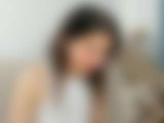 OpalineDrifter's Live Sex Cam Show
