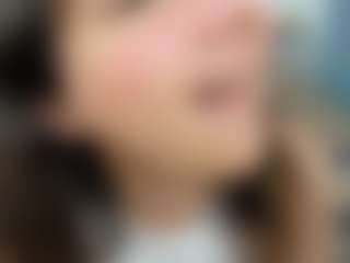 OpalineDrifter's Live Sex Cam Show