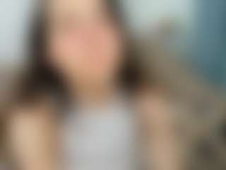 OpalineDrifter's Live Sex Cam Show