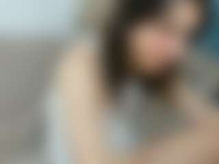 OpalineDrifter's Live Sex Cam Show