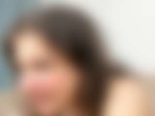 OpalineDrifter's Live Sex Cam Show