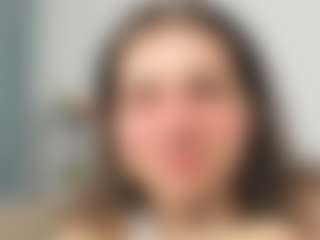 OpalineDrifter's Live Sex Cam Show