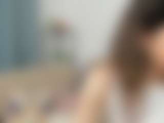 OpalineDrifter's Live Sex Cam Show