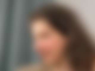 OpalineDrifter's Live Sex Cam Show