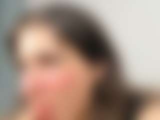 OpalineDrifter's Live Sex Cam Show