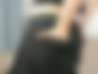 OpalineDrifter's Live Sex Cam Show