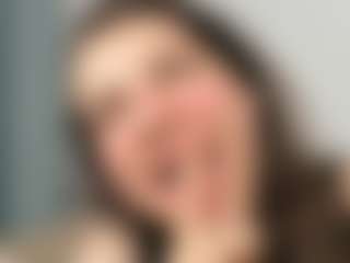 OpalineDrifter's Live Sex Cam Show