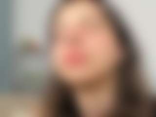 OpalineDrifter's Live Sex Cam Show