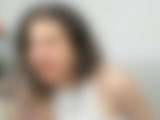OpalineDrifter's Live Sex Cam Show