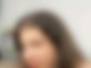 Live cam show with OpalineDrifter - HD on fapnchat