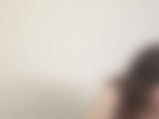 Live cam show with OpalineDrifter - Tease on Dare Cams