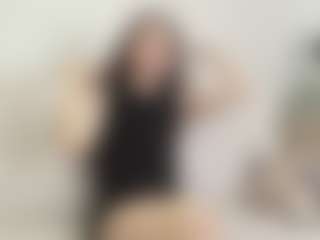 Live cam show with OpalineDrifter - Brunette Hair on CSO-WL