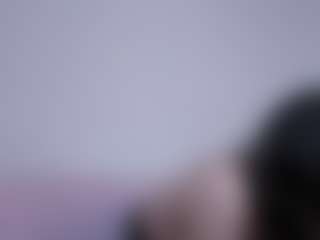Live-camshow met OpalineDrifter - Sexting op Camsoda