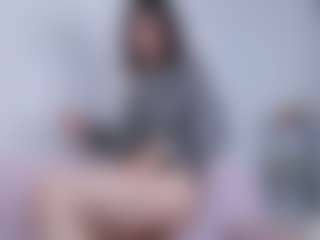 OpalineDrifter's Live Sex Cam Show