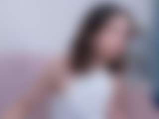 OpalineDrifter's Live Sex Cam Show