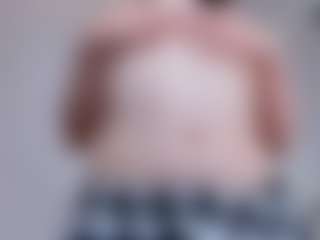 OpalineDrifter's Live Sex Cam Show
