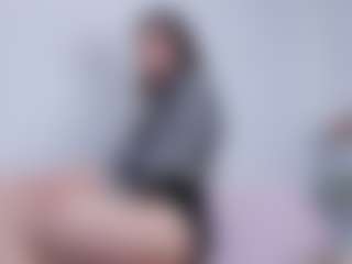 Show de Sexo ao Vivo na Câmera de OpalineDrifter