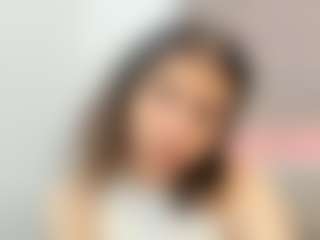 Live cam show with OpalineDrifter - HD on live.xheat.ai