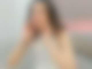 Live cam show with OpalineDrifter - Asshole on live.xbliss.ai