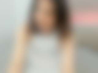 Live cam show with OpalineDrifter - Tease on live.xbliss.ai
