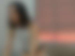 Live cam show with OpalineDrifter - Tease on live.xheat.ai