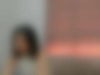 Live cam show with OpalineDrifter - Blue Eyes on live.xheat.ai