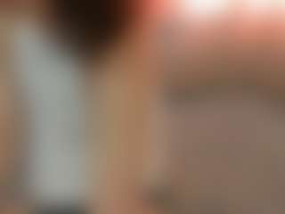 OpalineDrifter's Live Sex Cam Show