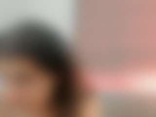 OpalineDrifter's Live Sex Cam Show
