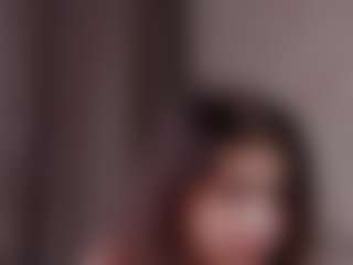 Live cam show with OpalineDrifter - Cock Rating on mypornchat.com