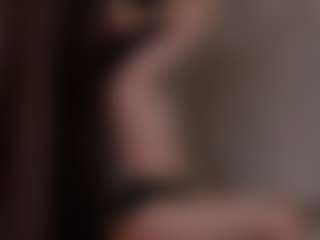 OpalineDrifter's Live Sex Cam Show