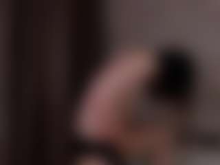 OpalineDrifter's Live Sex Cam Show