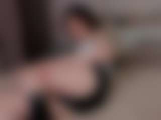 OpalineDrifter's Live Sex Cam Show