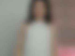 Live cam show with OpalineDrifter - Cei on WildCum