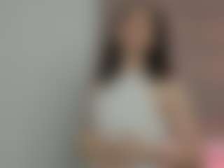 Live cam show with OpalineDrifter - Korean on Camsoda