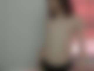 Live cam show with OpalineDrifter - No Drinking on Camsoda