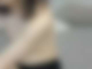 Live cam show with OpalineDrifter - White on Camsoda | united states