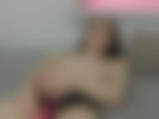 Spettacolo in cam dal vivo con OpalineDrifter - Latino su Camsoda