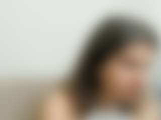 OpalineDrifter's Live Sex Cam Show